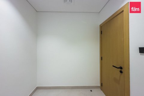 Üürile anda korter asukohaga Business Bay, Dubai, AÜE: 3 magamistoaga, 144.3 m² Nr 563877 - pilt 5