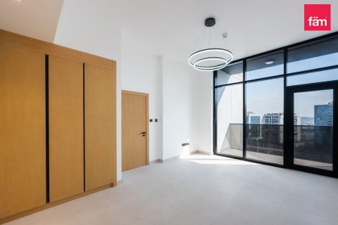 Üürile anda korter asukohaga Business Bay, Dubai, AÜE: 3 magamistoaga, 144.3 m² Nr 563877 - pilt 1