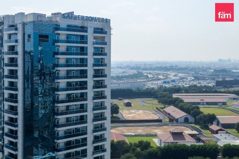 Üürile anda korter asukohaga Business Bay, Dubai, AÜE: 3 magamistoaga, 144.3 m² Nr 563877 - pilt 10