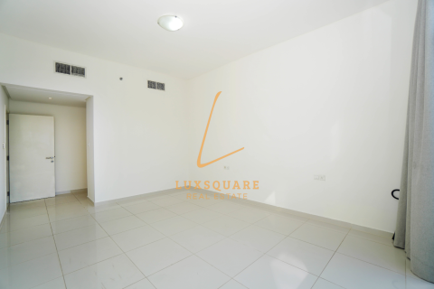 Пәтер DAMAC Hills (Akoya by DAMAC), Дубай, БАӘ-да 2 жатын бөлмелер, 140 м² № 658767 - фото 7