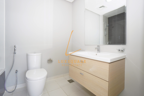 Пәтер DAMAC Hills (Akoya by DAMAC), Дубай, БАӘ-да 2 жатын бөлмелер, 140 м² № 658767 - фото 20