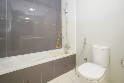 Пәтер DAMAC Hills (Akoya by DAMAC), Дубай, БАӘ-да 2 жатын бөлмелер, 140 м² № 658767 - фото 19