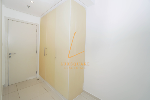 Пәтер DAMAC Hills (Akoya by DAMAC), Дубай, БАӘ-да 2 жатын бөлмелер, 140 м² № 658767 - фото 10