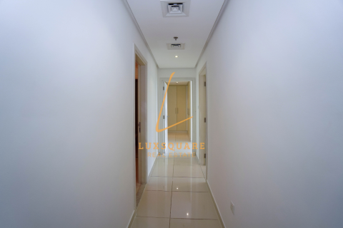 Пәтер DAMAC Hills (Akoya by DAMAC), Дубай, БАӘ-да 2 жатын бөлмелер, 140 м² № 658767 - фото 14