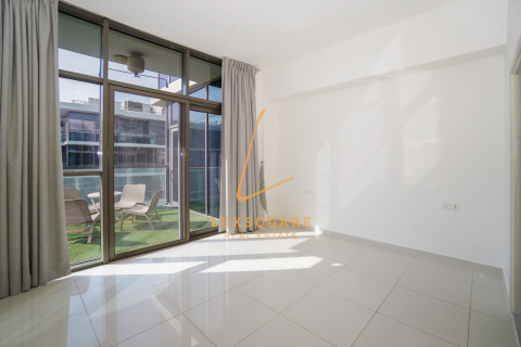 Пәтер DAMAC Hills (Akoya by DAMAC), Дубай, БАӘ-да 2 жатын бөлмелер, 140 м² № 658767 - фото 15