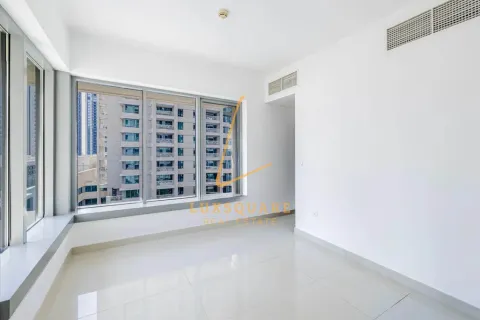 Apartamento en alquiler en Downtown Dubai (Downtown Burj Dubai), Dubai, EAU 1 dormitorio, 74 m2 № 658768 - foto 7