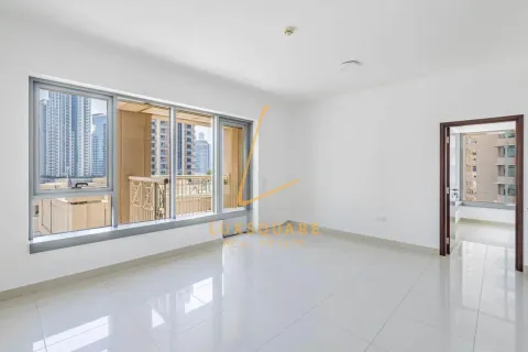 Apartamento en alquiler en Downtown Dubai (Downtown Burj Dubai), Dubai, EAU 1 dormitorio, 74 m2 № 658768 - foto 8