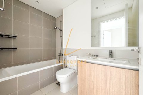 Vilă de închiriat în Dubai South (Dubai World Central), Dubai, EAU 3 dormitoare, 163 mp.  №658765 - poză 20