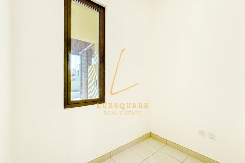 Vilă de închiriat în Dubai South (Dubai World Central), Dubai, EAU 3 dormitoare, 163 mp.  №658765 - poză 16