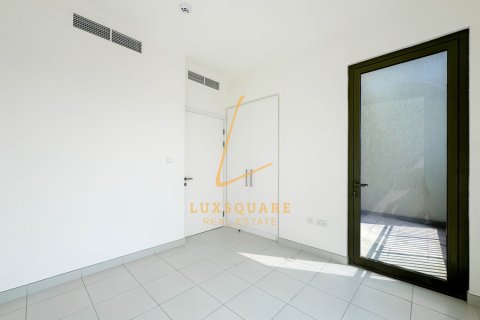 Vilă de închiriat în Dubai South (Dubai World Central), Dubai, EAU 3 dormitoare, 163 mp.  №658765 - poză 6