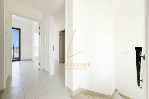 Vilă de închiriat în Dubai South (Dubai World Central), Dubai, EAU 3 dormitoare, 163 mp.  №658765 - poză 7