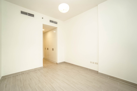 Apartament de vânzare în Jumeirah Golf Estates, Dubai, EAU 2 dormitoare, 128 mp.  №658766 - poză 9