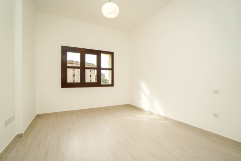 Apartament de vânzare în Jumeirah Golf Estates, Dubai, EAU 2 dormitoare, 128 mp.  №658766 - poză 8