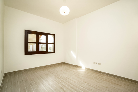 Apartament de vânzare în Jumeirah Golf Estates, Dubai, EAU 2 dormitoare, 128 mp.  №658766 - poză 13