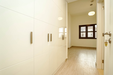 Apartament de vânzare în Jumeirah Golf Estates, Dubai, EAU 2 dormitoare, 128 mp.  №658766 - poză 6