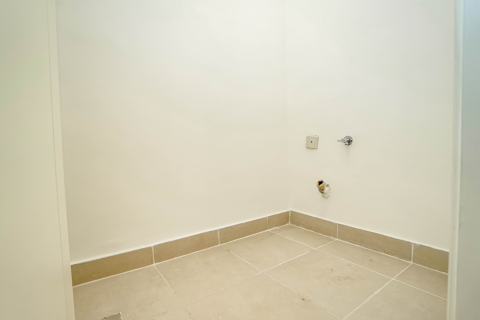 Apartament de vânzare în Jumeirah Golf Estates, Dubai, EAU 2 dormitoare, 128 mp.  №658766 - poză 17