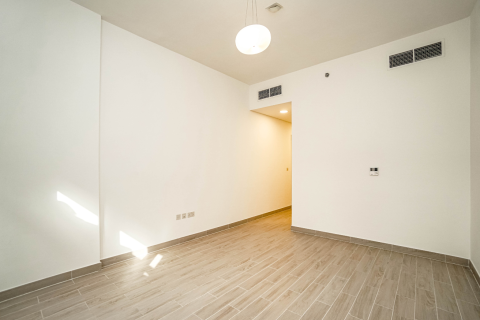 Apartament de vânzare în Jumeirah Golf Estates, Dubai, EAU 2 dormitoare, 128 mp.  №658766 - poză 15