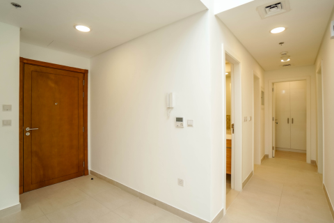 Apartament de vânzare în Jumeirah Golf Estates, Dubai, EAU 2 dormitoare, 128 mp.  №658766 - poză 16