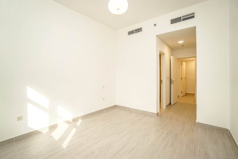 Apartament de vânzare în Jumeirah Golf Estates, Dubai, EAU 2 dormitoare, 128 mp.  №658766 - poză 7