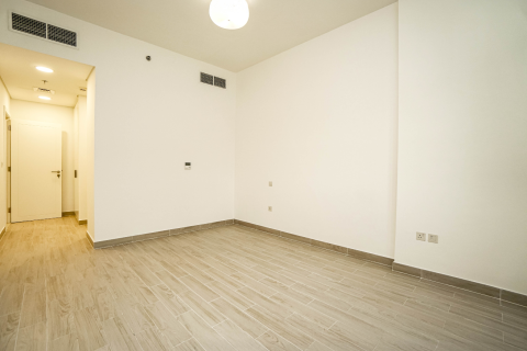 Apartament de vânzare în Jumeirah Golf Estates, Dubai, EAU 2 dormitoare, 128 mp.  №658766 - poză 14