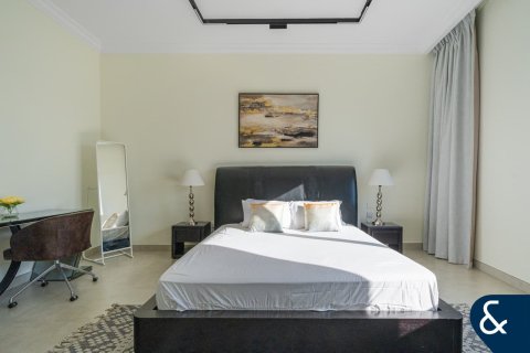 Lakás a THE RESIDENCES AT BUSINESS CENTRAL lakóparkban itt: Business Bay, Dubai, EAE, 2 hálószoba, 136 m², azonosító: 668446 - fénykép 7