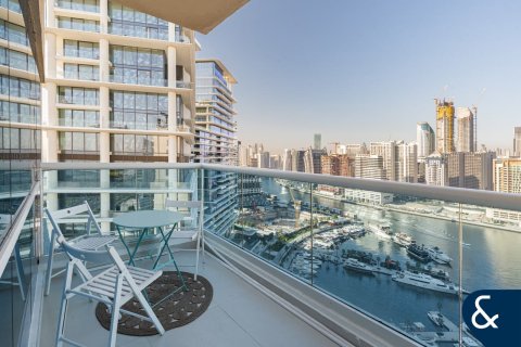 Lakás a THE RESIDENCES AT BUSINESS CENTRAL lakóparkban itt: Business Bay, Dubai, EAE, 2 hálószoba, 136 m², azonosító: 668446 - fénykép 13