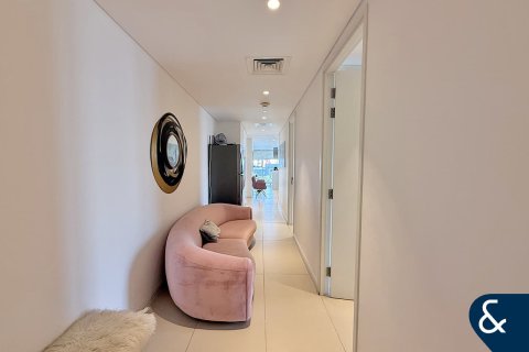 Apartamento en alquiler en Bluewaters, Dubai, EAU 3 dormitorios, 195 m2 № 668444 - foto 11