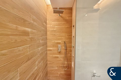 Apartamento en alquiler en Bluewaters, Dubai, EAU 3 dormitorios, 195 m2 № 668444 - foto 12