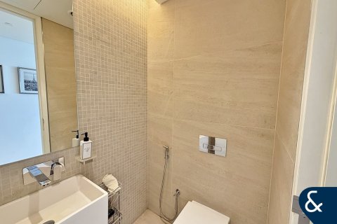 Apartamento en alquiler en Bluewaters, Dubai, EAU 3 dormitorios, 195 m2 № 668444 - foto 7