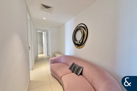 Apartamento en alquiler en Bluewaters, Dubai, EAU 3 dormitorios, 195 m2 № 668444 - foto 13