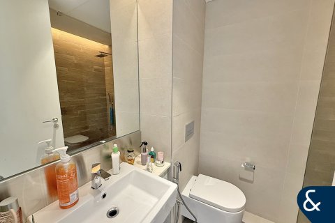 Apartamento en alquiler en Bluewaters, Dubai, EAU 3 dormitorios, 195 m2 № 668444 - foto 8