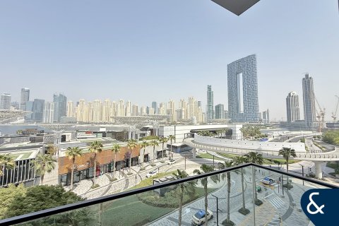 Apartamento en alquiler en Bluewaters, Dubai, EAU 3 dormitorios, 195 m2 № 668444 - foto 18