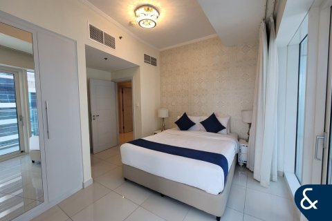 Dubai Marina, Dubai, संयुक्त अरब अमीरात में अपार्टमेंट, 3 बेडरूम, 181 वर्ग मीटर, संख्या 668448 - फ़ोटो 6