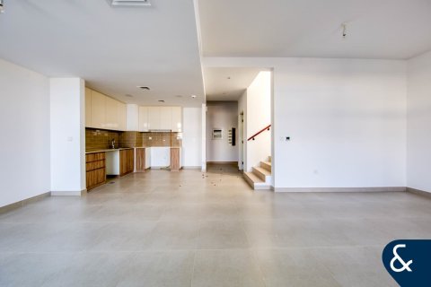 Stadthaus zur Miete in Town Square, Dubai, VAE 3 Schlafzimmer, 188 m2 Nr. 668447 - Foto 3