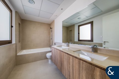 Stadthaus zur Miete in Town Square, Dubai, VAE 3 Schlafzimmer, 188 m2 Nr. 668447 - Foto 8