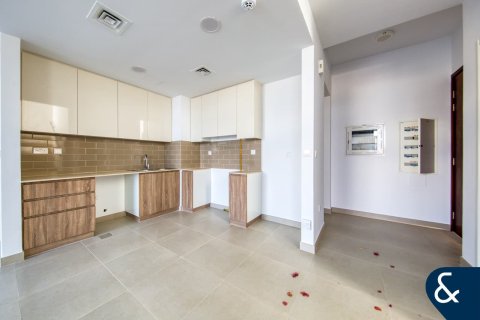 Stadthaus zur Miete in Town Square, Dubai, VAE 3 Schlafzimmer, 188 m2 Nr. 668447 - Foto 9