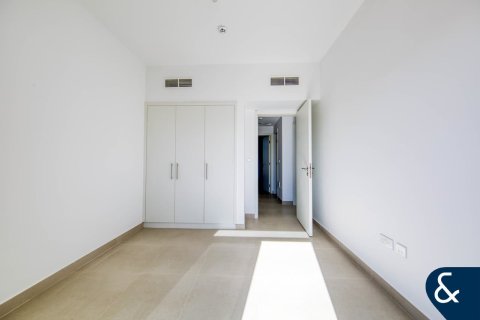 Stadthaus zur Miete in Town Square, Dubai, VAE 3 Schlafzimmer, 188 m2 Nr. 668447 - Foto 12