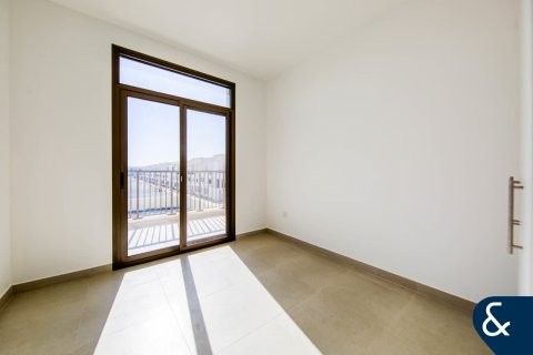 Stadthaus zur Miete in Town Square, Dubai, VAE 3 Schlafzimmer, 188 m2 Nr. 668447 - Foto 15