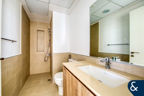 Stadthaus zur Miete in Town Square, Dubai, VAE 3 Schlafzimmer, 188 m2 Nr. 668447 - Foto 14