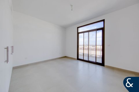 Stadthaus zur Miete in Town Square, Dubai, VAE 3 Schlafzimmer, 188 m2 Nr. 668447 - Foto 6