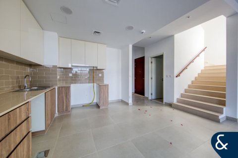 Stadthaus zur Miete in Town Square, Dubai, VAE 3 Schlafzimmer, 188 m2 Nr. 668447 - Foto 10