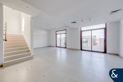 Stadthaus zur Miete in Town Square, Dubai, VAE 3 Schlafzimmer, 188 m2 Nr. 668447 - Foto 2