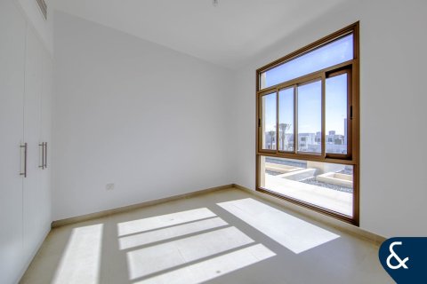 Stadthaus zur Miete in Town Square, Dubai, VAE 3 Schlafzimmer, 188 m2 Nr. 668447 - Foto 11