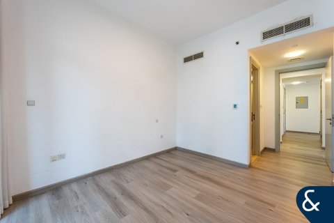 Apartamento para arrendamento em Dubai Marina, Dubai, EAU 3 quartos, 158 m2 № 668445 - foto 15