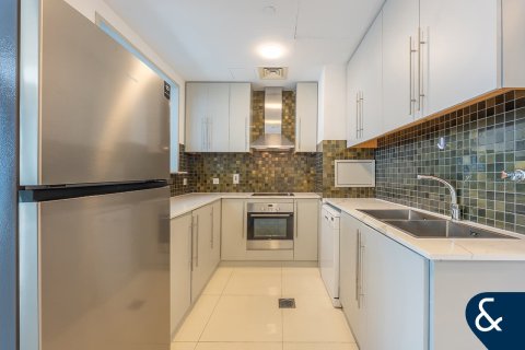 Apartamento para arrendamento em Dubai Marina, Dubai, EAU 3 quartos, 158 m2 № 668445 - foto 7