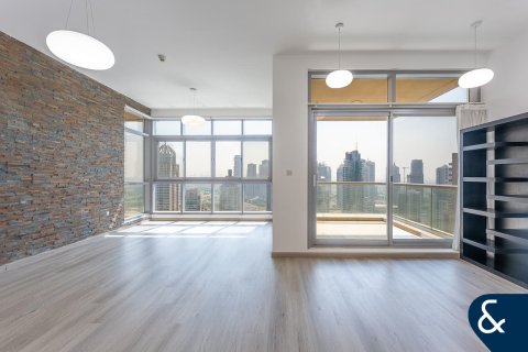 Apartamento para arrendamento em Dubai Marina, Dubai, EAU 3 quartos, 158 m2 № 668445 - foto 6