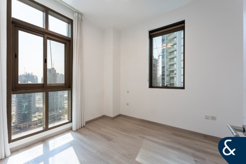 Apartamento para arrendamento em Dubai Marina, Dubai, EAU 3 quartos, 158 m2 № 668445 - foto 9
