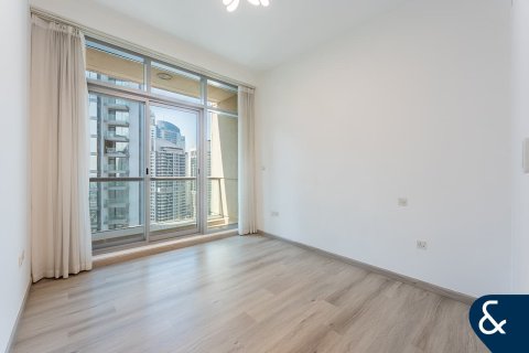 Apartamento para arrendamento em Dubai Marina, Dubai, EAU 3 quartos, 158 m2 № 668445 - foto 14