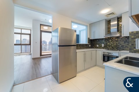 Apartamento para arrendamento em Dubai Marina, Dubai, EAU 3 quartos, 158 m2 № 668445 - foto 8