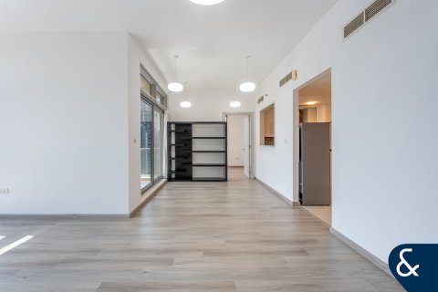 Apartamento para arrendamento em Dubai Marina, Dubai, EAU 3 quartos, 158 m2 № 668445 - foto 5